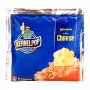 KernelPop Kettle Popcorn, Cheese, 80g