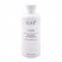 Keune Care Absolute Volume Shampoo, Normal to Fine Hair, 300ml