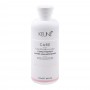 Keune Care Color Brillianz Conditioner, For Color Treated Hair, 250ml