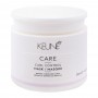 Keune Care Curl Control Hair Mask, 200ml