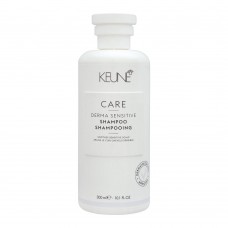 Keune Care Derma Sensitive Shampoo, 300ml