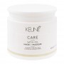 Keune Care Satin Oil Hair Mask, 200ml