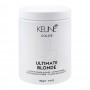 Keune Color Ultimate Power Blonde Lifting Powder, 500g