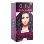 Keune Dream Color 1 Black