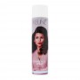 Keune Freestyle Limited Edition Hair Spray, N-86, 300+100ml