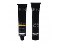 Keune hair straightener cream extra forte best sale