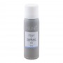 Keune Style Fix Freestyle Spray, Finish, N-86, 75ml