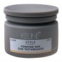 Keune Style Forming Hair Wax, Shape, N-57, 75ml