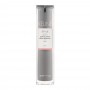 Keune Style Smooth Defrizz Serum, Finish, N-17, 50ml