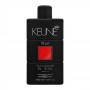 Keune Tinia Cream Developer 3% 10 Vol, 1000ml