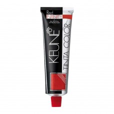 Keune Tinta Color Red Infinity, 7.46 Medium Infinity Copper Red Blonde