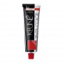 Keune Tinta Color Red Infinity, 7.46 Medium Infinity Copper Red Blonde