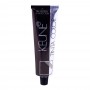 Keune Tinta Hair Color 1.1 Blue Black