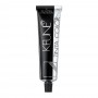 Keune Tinta Hair Colour, 9.1 Very Light Ash Blonde