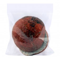 Khopra (Coconut) Sabut 100g