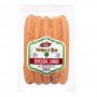 Kings Chicken Jumbo Sausages, 5 Pieces