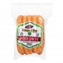 Kings Chicken Low Fat Sausages, 5 Pieces, 340g