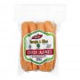 Kings Chicken Sausages, 4 Pieces, 340g