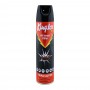 Kingtox All Insect Killer, Triple Action Spray, 600ml