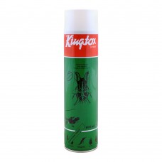 Kingtox Crawling & Flying Pest Spray 600ml