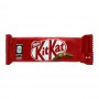Kit Kat 2-Fingers Chocolate, UAE, 20.5g
