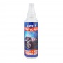 Kiwi Revive-All, Renew & Polish Car Interior, Lamps and Types, 250ml