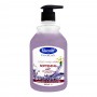 Kleenitt Essential Lavender & Chamomile Anti-Bacterial Liquid Hand Wash, 500ml