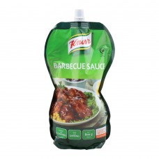 Knorr Barbecue Sauce, 800g