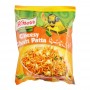 Knorr Cheesy Chatt Patta Noodles, 66g
