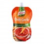 Knorr Chilli Garlic Sauce Pouch 300g