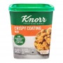 Knorr Professional Crispy Coating Mix, 1 KG