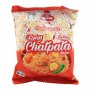 Kolson Instant Noodles, Fiery Chatpata, 65g