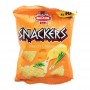 Kolson Snackers Chips, French Cheese, 15g