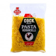 Kolson Vermicelli Cock Pasta 250g