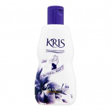 Kris Charming Perfumed Hand & Body Lotion, 100ml