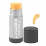 Kryolan TV Paint Stick, F1