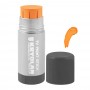 Kryolan TV Paint Stick, F2