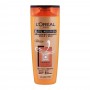 LOreal Paris 6 Oil Nourish Scalp + Hair Nourishing Shampoo, For All Hair Types, 360ml