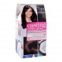 LOreal Paris Casting Hair Color, 300 Dark Brown