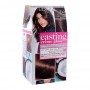 LOreal Paris Casting Hair Color, 513 Ashy Nude Brown