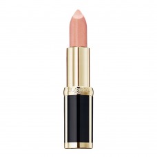 L'Oreal Paris Color Riche Balmain Lipstick, 365 Confidence