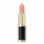 LOreal Paris Color Riche Balmain Lipstick, 365 Confidence