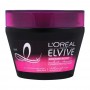 LOreal Paris Elvive Arginine Resist X3 Concentrated Mask, For Weak Hair, 300ml