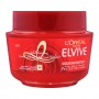 LOreal Paris Elvive Colour-Protect Protecting Mask, For Coloured Hair, 300ml