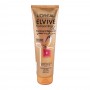 LOreal Paris Elvive Extraordinary Oil Nourishing Oil Replacement, For Dry Hair, 300ml