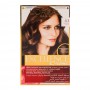 LOreal Paris Excellence Hair Color Golden Brown 43