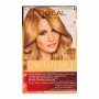 LOreal Paris Excellence Hair Color Light Blond 8