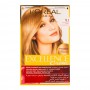 LOreal Paris Excellence Hair Color Very Light Ash Blond 9.1