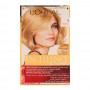 LOreal Paris Excellence Hair Color Very Light Blond 9