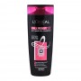 LOreal Paris Fall Resist 3x Anti Hair Fall Shampoo 360ml